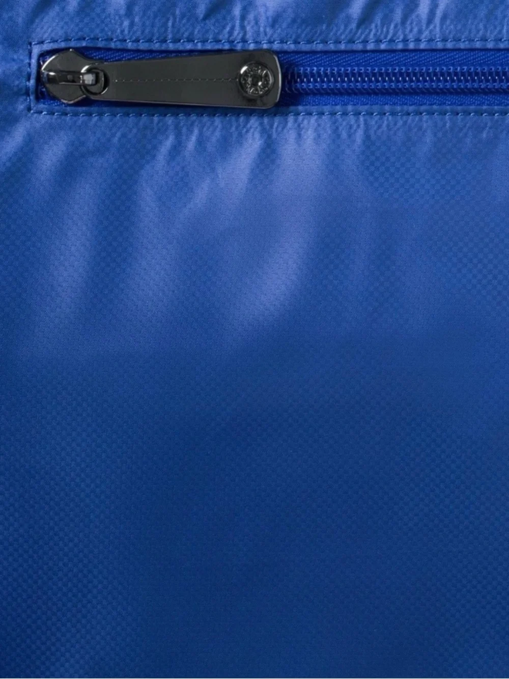 MZ Wallace Packable Market Tote